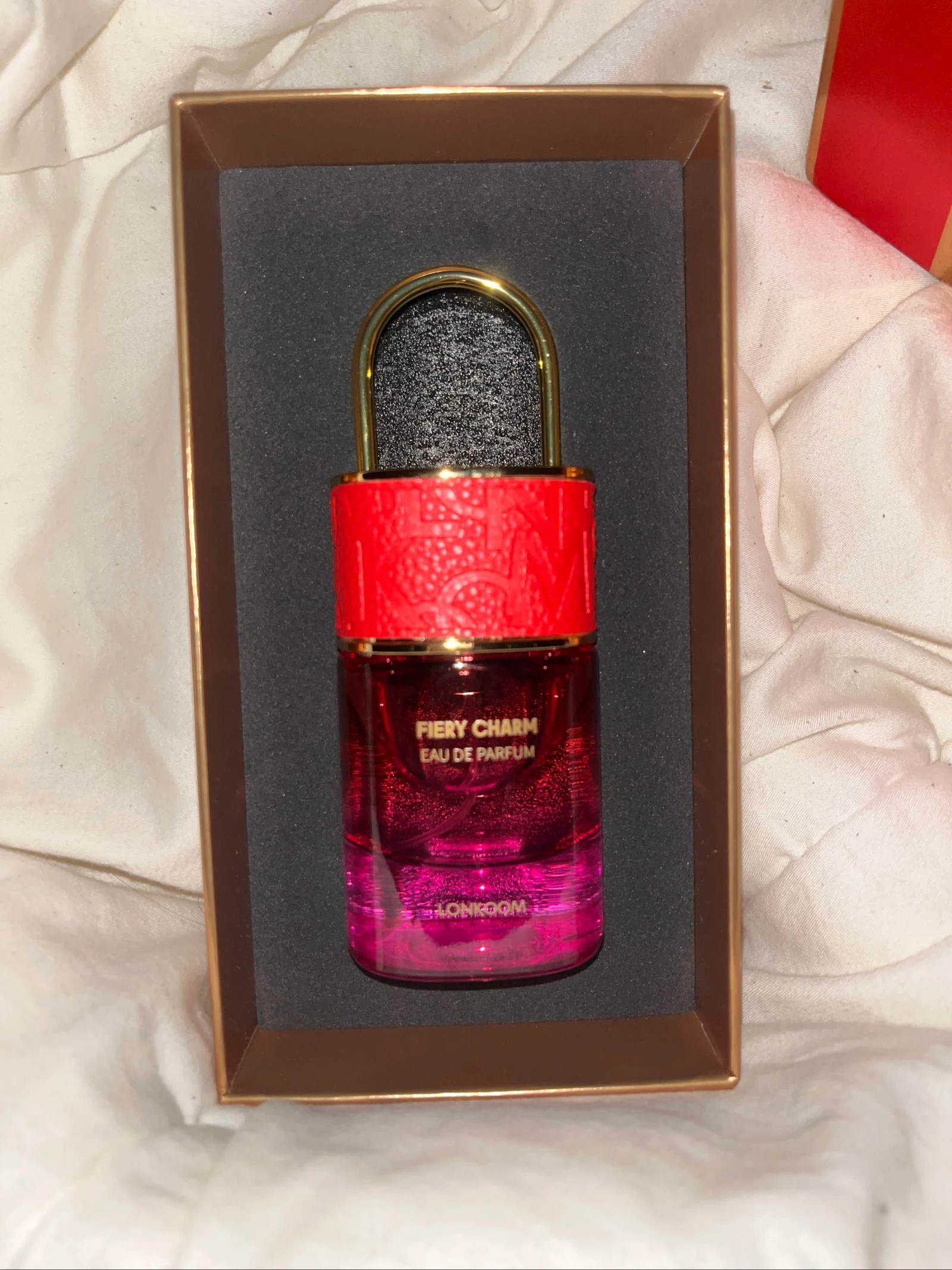 Perfume – photo 2